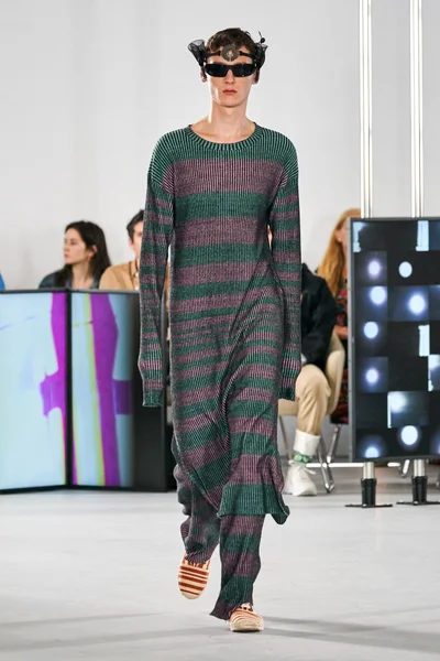 Look 21
